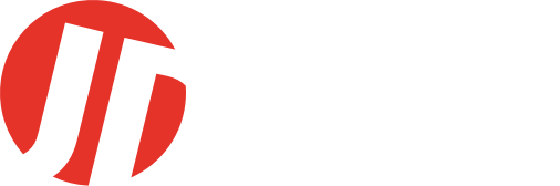 Junge Digitale Logo