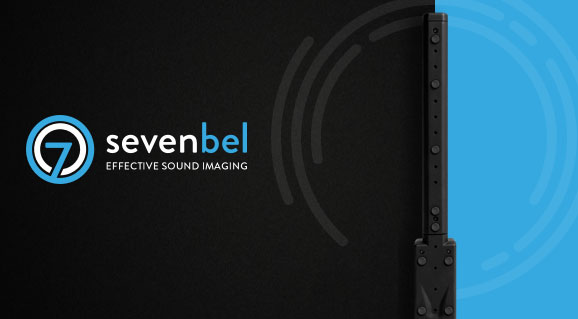 Sevenbel Webdesign